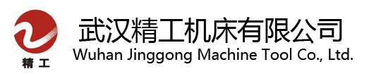买球官方网站-买球中国有限公司
logo